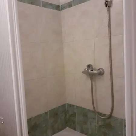 Jazine1 아파트 자다르