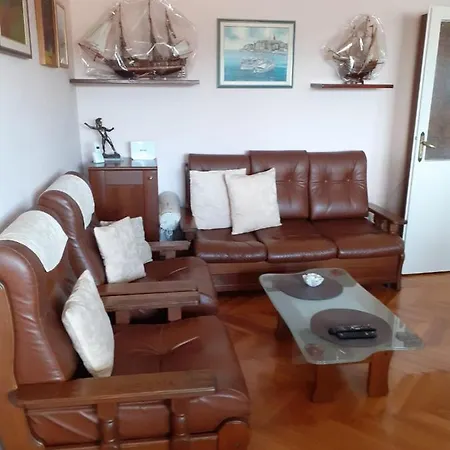 Jazine1 * Zadar