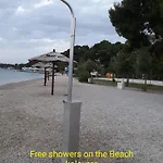 Jazine1 Διαμέρισμα