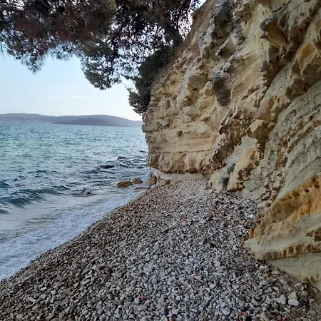 Apartamento Jazine1 Zadar