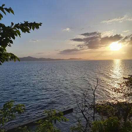 Apartamento Jazine1 Zadar