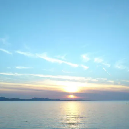 Jazine1 아파트 자다르