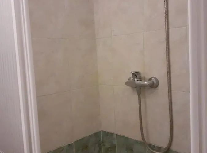 Jazine1 Апартаменты Задар