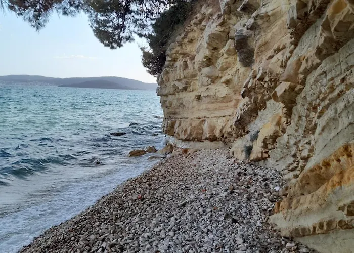 Lejlighed Jazine1 Zadar