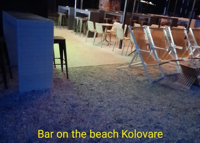 Jazine1 * Задар